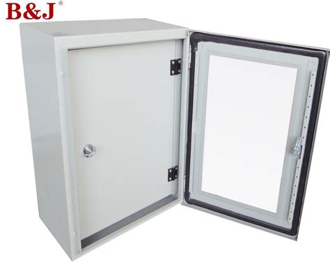 waterproof metal enclosure box|outdoor waterproof box for electronics.